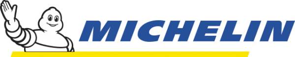 Logo de Michelin